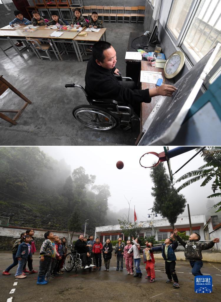 巴黎人赌场介绍