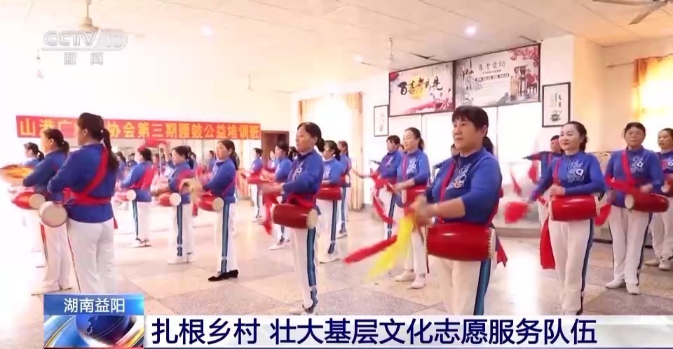 8090游戏平台
